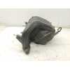 Recambio de colector admision para toyota auris 1.6 16v cat referencia OEM IAM  1712037021 