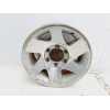 Recambio de llanta para mitsubishi l 200 (k6/7) 2.5 td cat referencia OEM IAM R16  