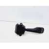 Recambio de mando limpia para bmw serie 3 berlina (e46) 320d referencia OEM IAM 8363669 01204020 LUK