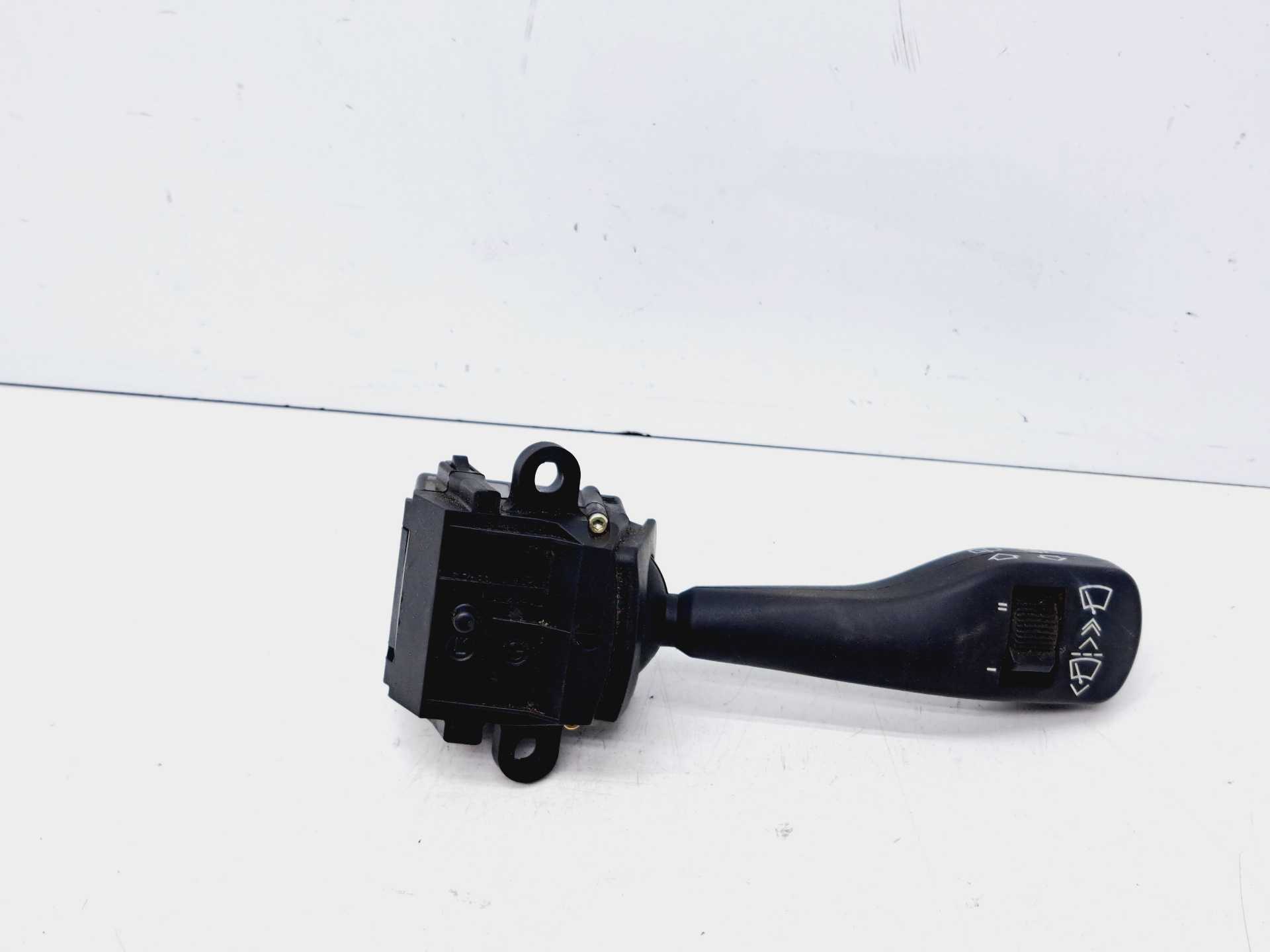 Recambio de mando limpia para bmw serie 3 berlina (e46) 320d referencia OEM IAM 8363669 01204020 LUK