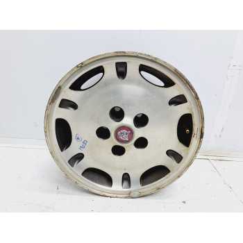 LLANTA R16 