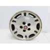 Recambio de llanta para jaguar xj6/12 3.2 xj sport referencia OEM IAM  R16 