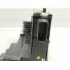 Recambio de cerradura puerta delantera derecha para peugeot 308 sw access referencia OEM IAM 9810309380  