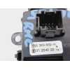 Recambio de mando limpia para bmw serie 3 berlina (e46) 320d referencia OEM IAM 8363669 01204020 LUK