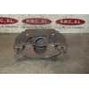 Recambio de pinza de freno delantera derecha para ford fusion (cbk) 1.4 tdci cat referencia OEM IAM   