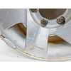 Recambio de llanta para mitsubishi l 200 (k6/7) 2.5 td cat referencia OEM IAM R16  