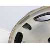 Recambio de llanta para jaguar xj6/12 3.2 xj sport referencia OEM IAM  R16 