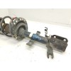Recambio de amortiguador delantero izquierdo para renault captur 1.5 dci diesel fap referencia OEM IAM   