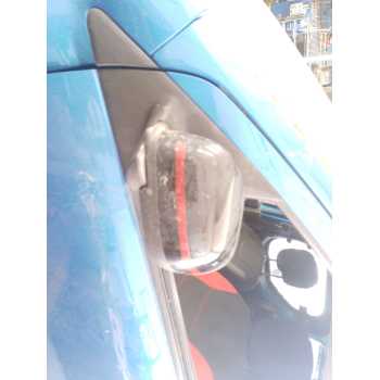 RETROVISOR IZQUIERDO 12893080 