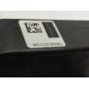 Recambio de cerradura puerta delantera derecha para peugeot 308 sw access referencia OEM IAM 9810309380  