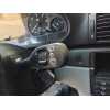 Recambio de mando limpia para bmw serie 3 berlina (e46) 320d referencia OEM IAM 8363669 01204020 LUK