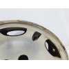 Recambio de llanta para jaguar xj6/12 3.2 xj sport referencia OEM IAM  R16 