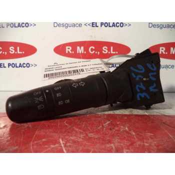 MANDO LUCES 255408H702 OFERTA