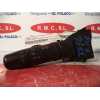 Recambio de mando luces para nissan terrano/terrano.ii (r20) 2.7 turbodiesel referencia OEM IAM 255408H702  OFERTA