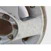Recambio de llanta para mitsubishi l 200 (k6/7) 2.5 td cat referencia OEM IAM R16  