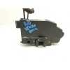 Recambio de cerradura puerta delantera derecha para peugeot 308 sw access referencia OEM IAM 9810309380  