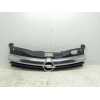 Recambio de rejilla delantera para opel astra h berlina cosmo referencia OEM IAM 13108463 461088395 
