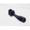 Recambio de mando limpia para bmw serie 3 berlina (e46) 320d referencia OEM IAM 8363669 01204020 LUK