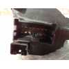 Recambio de mando luces para nissan terrano/terrano.ii (r20) 2.7 turbodiesel referencia OEM IAM 255408H702  OFERTA