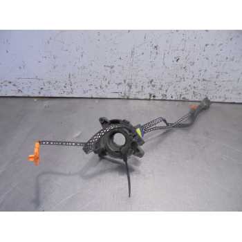 Recambio de anillo airbag para citroën xsara berlina 1.9 td exclusive referencia OEM IAM 9627442580  