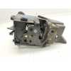 Recambio de cerradura puerta delantera derecha para peugeot 308 sw access referencia OEM IAM 9810309380  