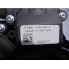 Recambio de mando intermitentes para bmw serie 5 berlina (e60) 535d referencia OEM IAM 911516503 692410603 