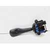 Recambio de mando limpia para bmw serie 3 berlina (e46) 320d referencia OEM IAM 8363669 01204020 LUK