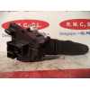 Recambio de mando luces para nissan terrano/terrano.ii (r20) 2.7 turbodiesel referencia OEM IAM 255408H702  OFERTA