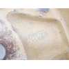 Recambio de llanta para mitsubishi l 200 (k6/7) 2.5 td cat referencia OEM IAM R16  