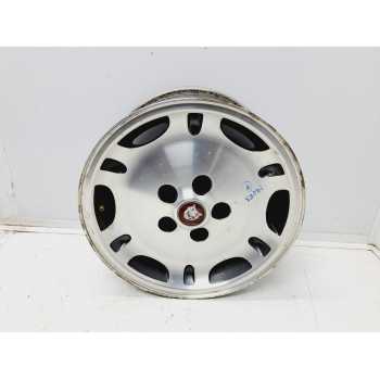LLANTA R16 