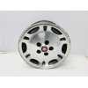 Recambio de llanta para jaguar xj6/12 3.2 xj sport referencia OEM IAM  R16 