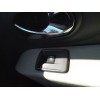 Recambio de mando elevalunas delantero derecho para dacia lodgy 1.5 dci diesel fap cat referencia OEM IAM   
