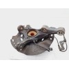 Recambio de mangueta delantera derecha para kia ceed business referencia OEM IAM   