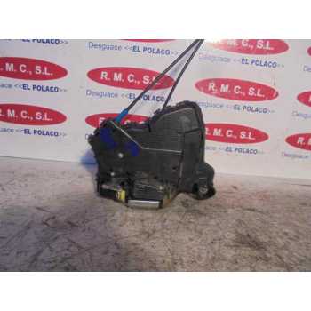 CERRADURA PUERTA DELANTERA IZQUIERDA 6904042241 