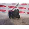 Recambio de cerradura puerta delantera izquierda para toyota auris 1.4 turbodiesel cat referencia OEM IAM 6904042241  