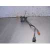 Recambio de anillo airbag para citroën xsara berlina 1.9 td exclusive referencia OEM IAM 9627442580  