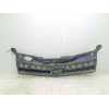 Recambio de rejilla delantera para opel astra h berlina cosmo referencia OEM IAM 13108463 461088395 