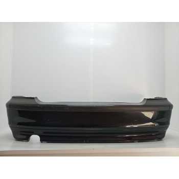 Recambio de paragolpes trasero para bmw serie 3 berlina (e46) 320d referencia OEM IAM   