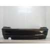 Recambio de paragolpes trasero para bmw serie 3 berlina (e46) 320d referencia OEM IAM   