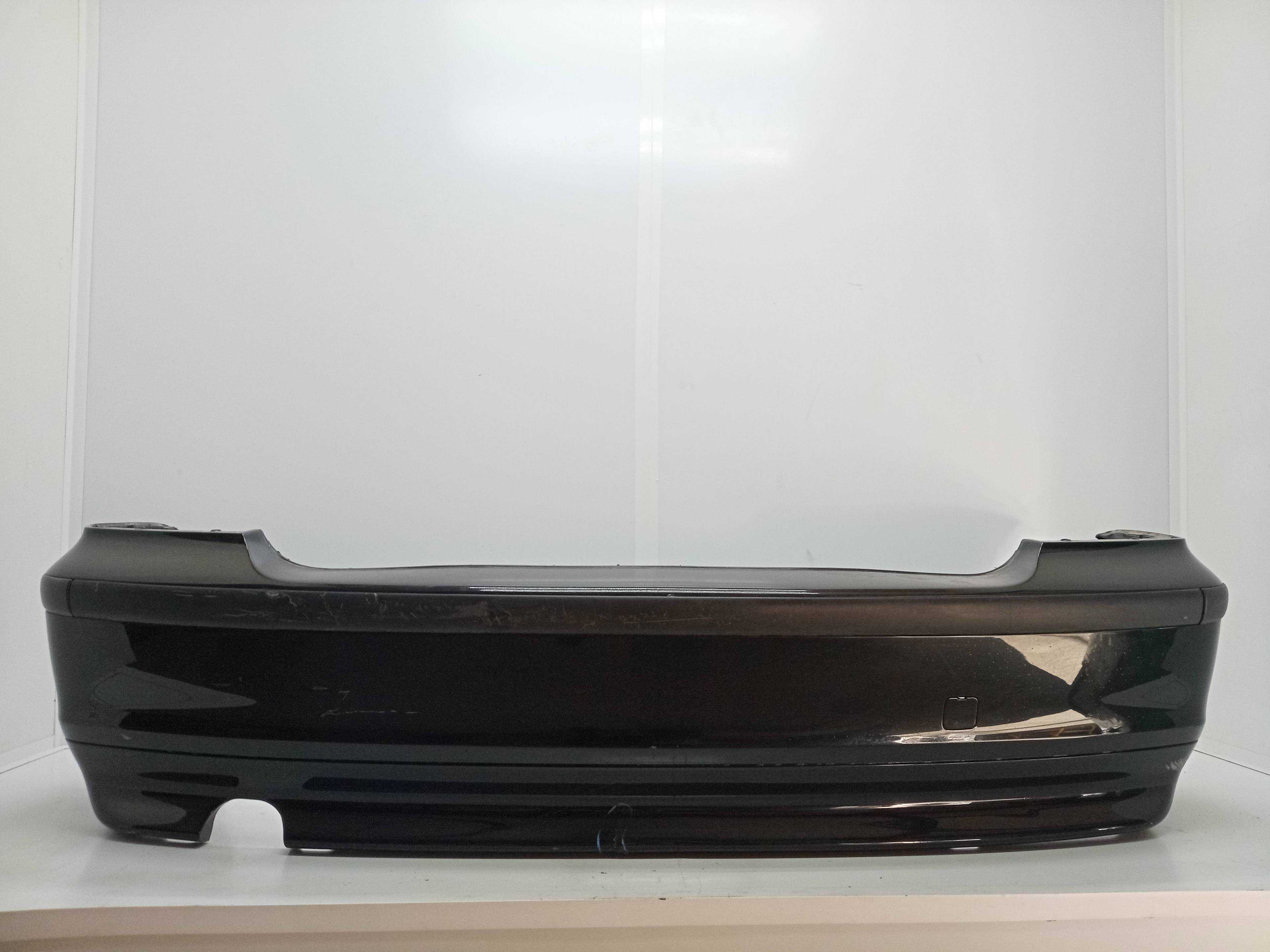 Recambio de paragolpes trasero para bmw serie 3 berlina (e46) 320d referencia OEM IAM   