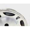 Recambio de llanta para jaguar xj6/12 3.2 xj sport referencia OEM IAM  R16 