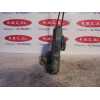 Recambio de cerradura puerta delantera izquierda para toyota auris 1.4 turbodiesel cat referencia OEM IAM 6904042241  