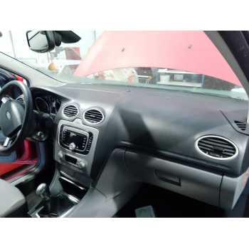 Recambio de salpicadero para ford focus turnier (cb4) trend referencia OEM IAM   