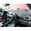 Recambio de salpicadero para ford focus turnier (cb4) trend referencia OEM IAM   