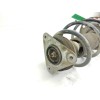 Recambio de amortiguador delantero izquierdo para renault captur 1.5 dci diesel fap referencia OEM IAM   