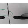 Recambio de puerta lateral corredera izquierda para renault kangoo profesional referencia OEM IAM   