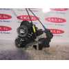 Recambio de cerradura puerta delantera izquierda para toyota auris 1.4 turbodiesel cat referencia OEM IAM 6904042241  