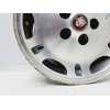 Recambio de llanta para jaguar xj6/12 3.2 xj sport referencia OEM IAM  R16 