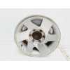 Recambio de llanta para mitsubishi l 200 (k6/7) 2.5 td cat referencia OEM IAM R16  