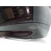 Recambio de paragolpes trasero para bmw serie 3 berlina (e46) 320d referencia OEM IAM   